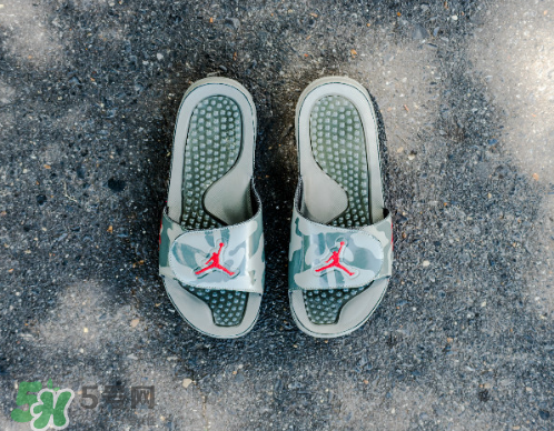 air jordan hydro 5 camo迷彩拖鞋國內會發(fā)售嗎？