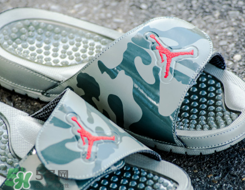 air jordan hydro 5 camo迷彩拖鞋國內會發(fā)售嗎？