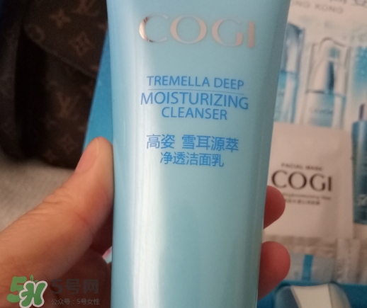高姿和百雀羚哪個(gè)好？高姿和百雀羚哪個(gè)檔次更高