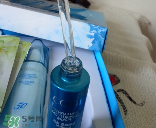 高姿和百雀羚哪個(gè)好？高姿和百雀羚哪個(gè)檔次更高