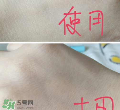 高姿和百雀羚哪個(gè)好？高姿和百雀羚哪個(gè)檔次更高