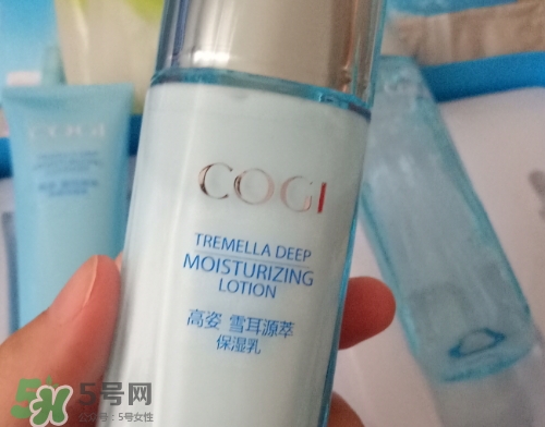 高姿和百雀羚哪個(gè)好？高姿和百雀羚哪個(gè)檔次更高