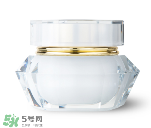 素野哺乳期可以用嗎？?素野護(hù)膚品哺乳期可以用嗎？?
