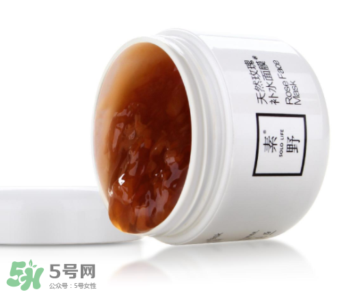 素野哺乳期可以用嗎？?素野護(hù)膚品哺乳期可以用嗎？?
