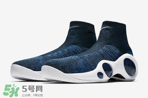 nike flight bonafide耐克大眼睛國內(nèi)什么時候發(fā)售？