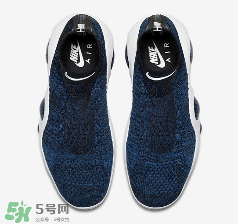 nike flight bonafide耐克大眼睛國內(nèi)什么時候發(fā)售？