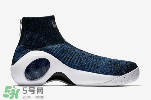 nike flight bonafide耐克大眼睛國內(nèi)什么時候發(fā)售？