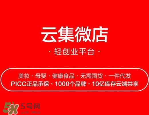 云集里素野是真是假？云集和素野的關(guān)系