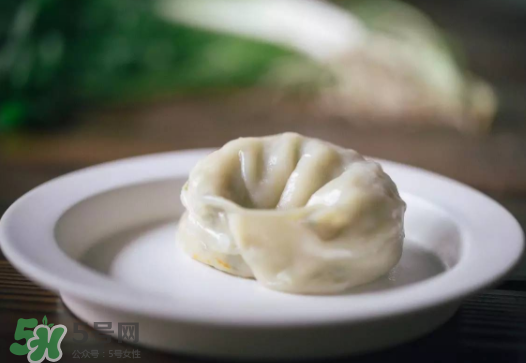入伏為什么吃餃子？初伏為什么要吃餃子？