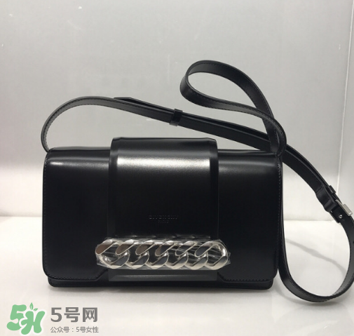 givenchy infinity多少錢(qián)？紀(jì)梵希infinity包包專(zhuān)柜價(jià)格