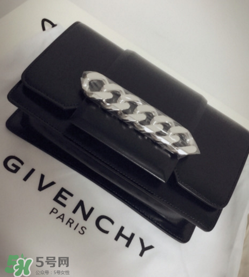 givenchy infinity多少錢(qián)？紀(jì)梵希infinity包包專(zhuān)柜價(jià)格