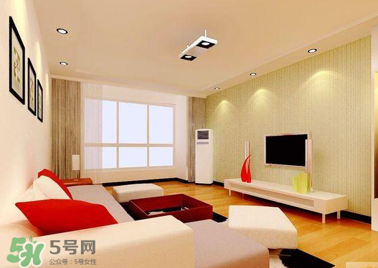 入伏可以刮大白嗎？入伏為什么不能刮大白？