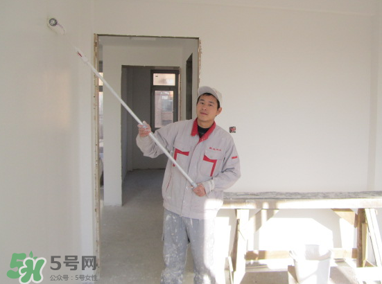 入伏可以刮大白嗎？入伏為什么不能刮大白？