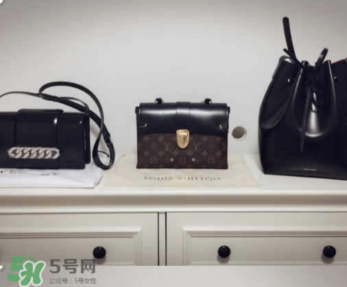givenchy infinity多少錢(qián)？紀(jì)梵希infinity包包專(zhuān)柜價(jià)格