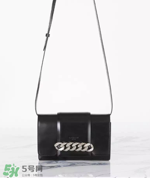 givenchy infinity尺寸多大？紀梵希infinity包包尺寸