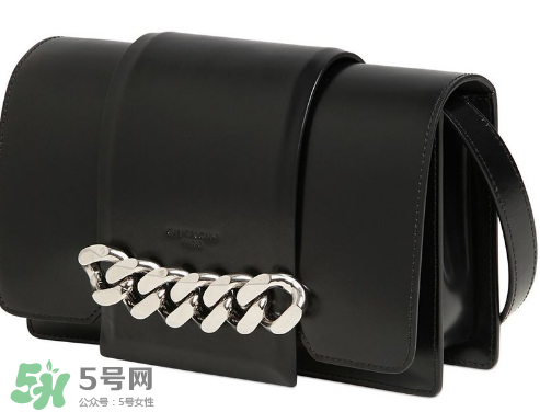 givenchy infinity尺寸多大？紀梵希infinity包包尺寸