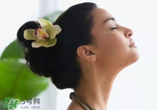 三伏天可以汗蒸嗎？三伏天汗蒸的好處