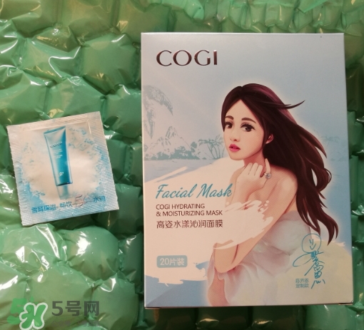 高姿和一葉子哪個(gè)好？高姿和一葉子對(duì)比