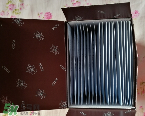 高姿和一葉子哪個(gè)好？高姿和一葉子對(duì)比