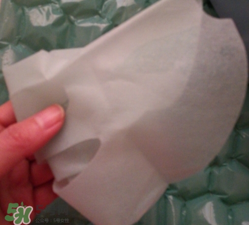 高姿和一葉子哪個(gè)好？高姿和一葉子對(duì)比