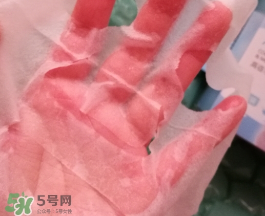 高姿和一葉子哪個(gè)好？高姿和一葉子對(duì)比