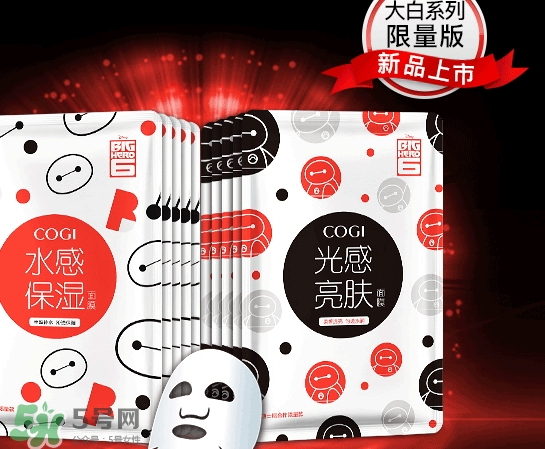 高姿和一葉子哪個(gè)好？高姿和一葉子對(duì)比