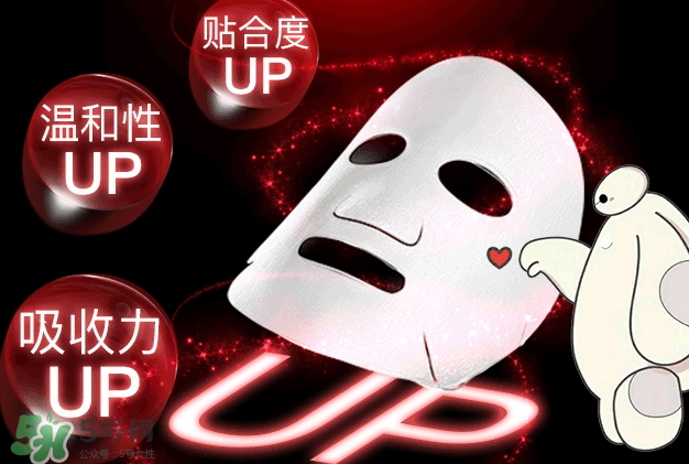 高姿和一葉子哪個(gè)好？高姿和一葉子對(duì)比