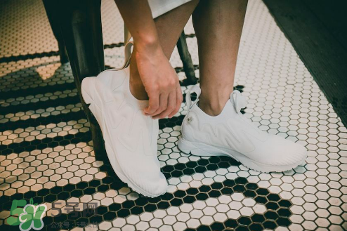 reebok pump supreme ultraknit國內(nèi)怎么買？