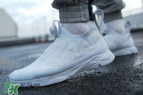 reebok pump supreme ultraknit國內(nèi)怎么買？
