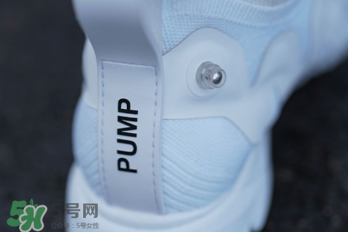 reebok pump supreme ultraknit國內(nèi)怎么買？