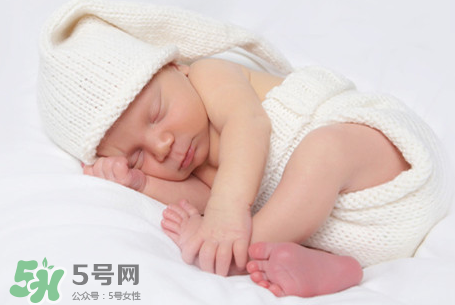 嬰兒吐奶和氙氣有關(guān)系嗎？氙氣會(huì)影響嬰兒吐奶嗎？