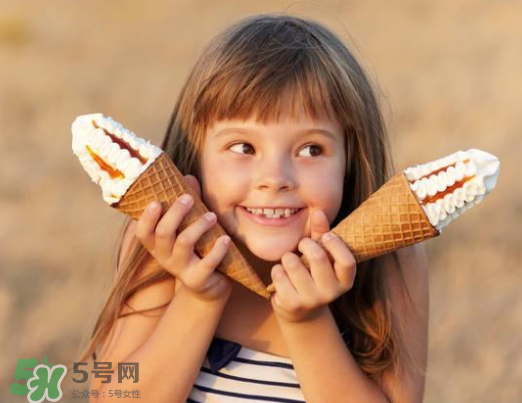 三伏天為什么不能吃冰？三伏天不能吃冰是真的假的？