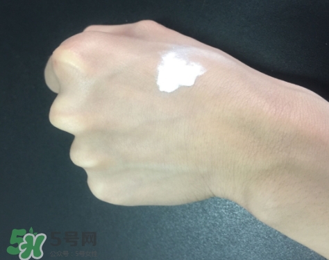 高姿素顏霜怎么樣？高姿素顏霜效果怎么樣？