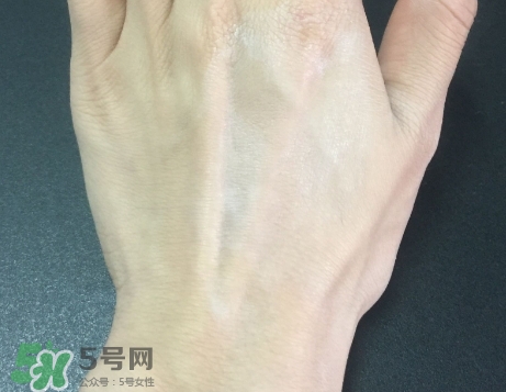 高姿素顏霜怎么樣？高姿素顏霜效果怎么樣？