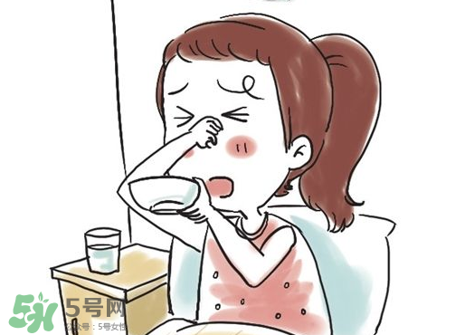 三伏天喝中藥好嗎？三伏天為什么不能喝中藥？