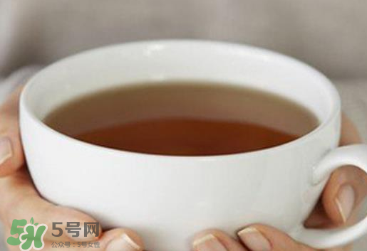 三伏天喝中藥好嗎？三伏天為什么不能喝中藥？