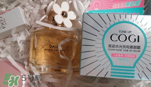 高姿素顏霜多少錢？高姿素顏霜怎么用？