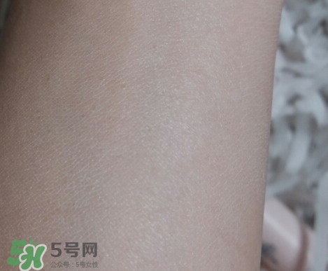 高姿素顏霜多少錢？高姿素顏霜怎么用？