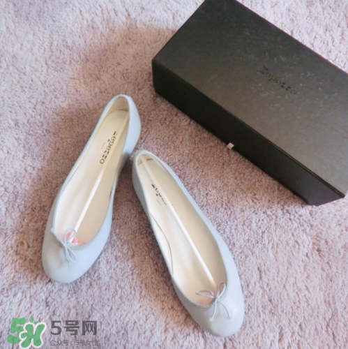 repetto的鞋一般多少錢？repetto芭蕾舞鞋價(jià)格