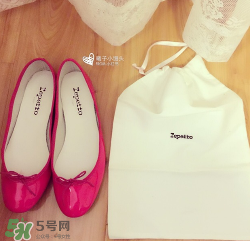repetto的鞋一般多少錢？repetto芭蕾舞鞋價(jià)格