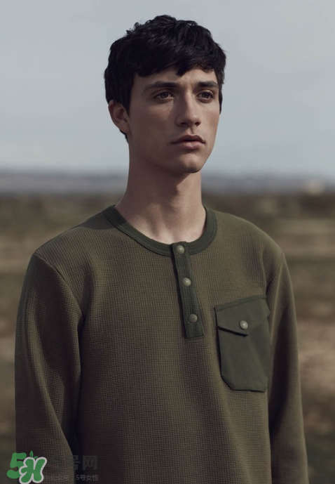 adidas originals by white mountaineering2017秋冬系列怎么樣？