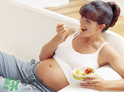 孕期皮膚變黑是什么原因 孕婦皮膚為什么會變黑？