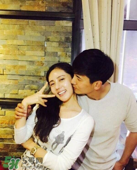 秋瓷炫于曉光結(jié)婚 秋瓷炫于曉光什么時(shí)候結(jié)婚的？