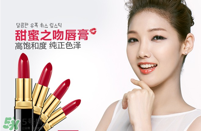 韓熙貞是哪個國家的？韓熙貞是韓國品牌嗎？