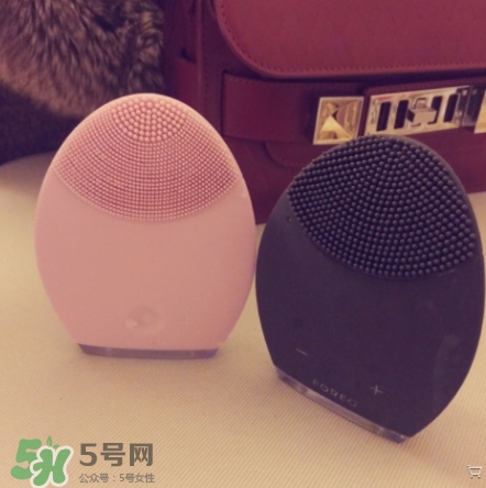 luna男士洗臉儀怎么用？luna男士洗臉儀怎么樣？