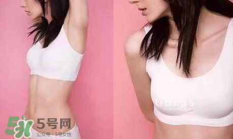 Ubras內(nèi)衣怎么樣？Ubras內(nèi)衣好不好？