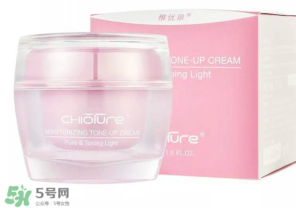 稚優(yōu)泉這個牌子靠譜嗎？稚優(yōu)泉好用嗎