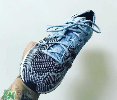 nike flyknit trainer cirrus blue什么時候發(fā)售？