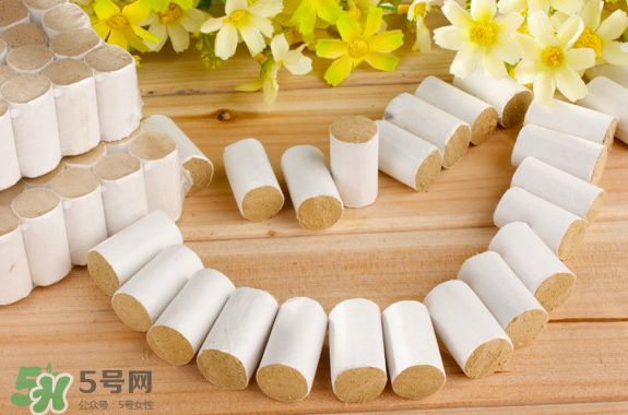 艾艾灸多少錢一盒？艾灸多少錢一盒？