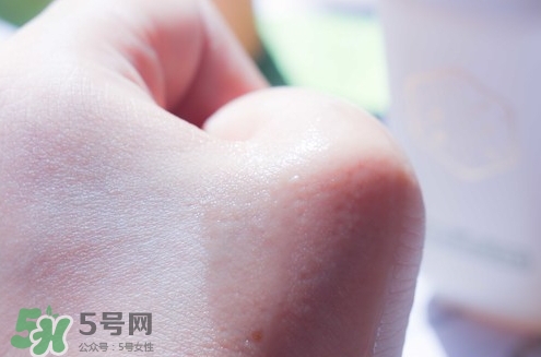 百雀羚三生花冰清瑩白精華液多少錢(qián)_專(zhuān)柜價(jià)格